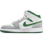 Кроссовки Air Jordan 1 Mid SE | DC7248-103