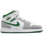 Кроссовки Air Jordan 1 Mid SE | DC7248-103