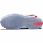 Детские кроссовки Jordan 1 Mid SE | DC7249-600
