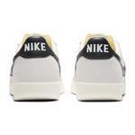Кроссовки Nike Killshot OG | DC7627-100
