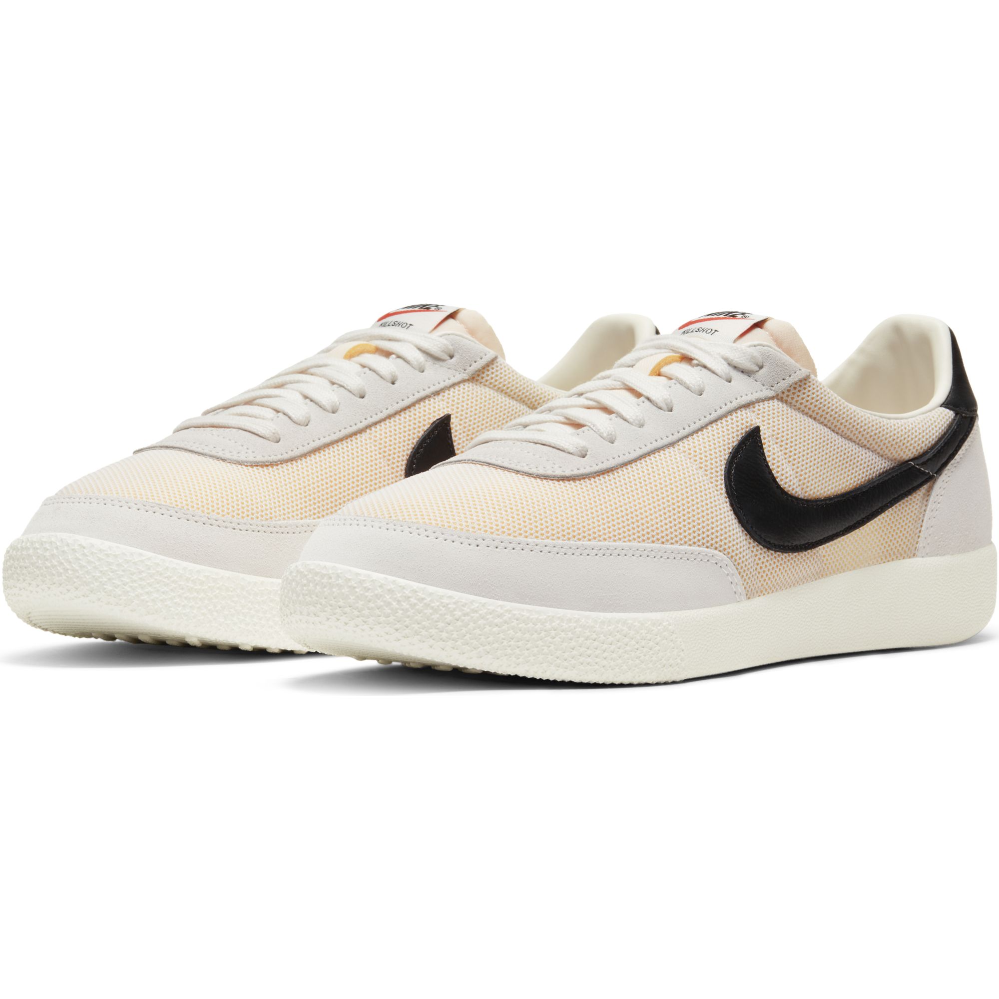 Купить Кроссовки Nike Killshot OG | DC7627-100 в Москве или заказать доставку на Slamdunk.su