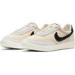 Кроссовки Nike Killshot OG | DC7627-100