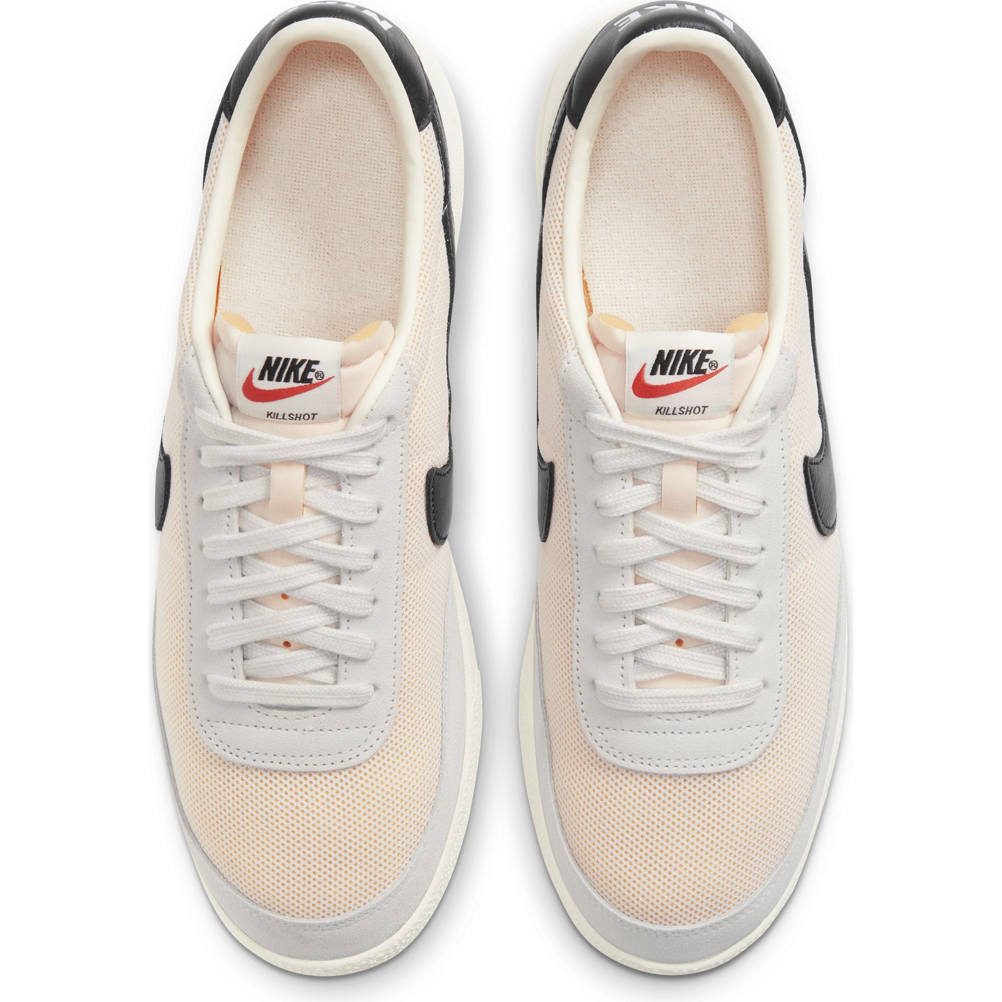 Купить Кроссовки Nike Killshot OG | DC7627-100 в Москве или заказать доставку на Slamdunk.su