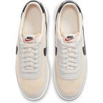 Кроссовки Nike Killshot OG | DC7627-100