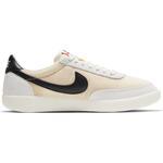 Кроссовки Nike Killshot OG | DC7627-100