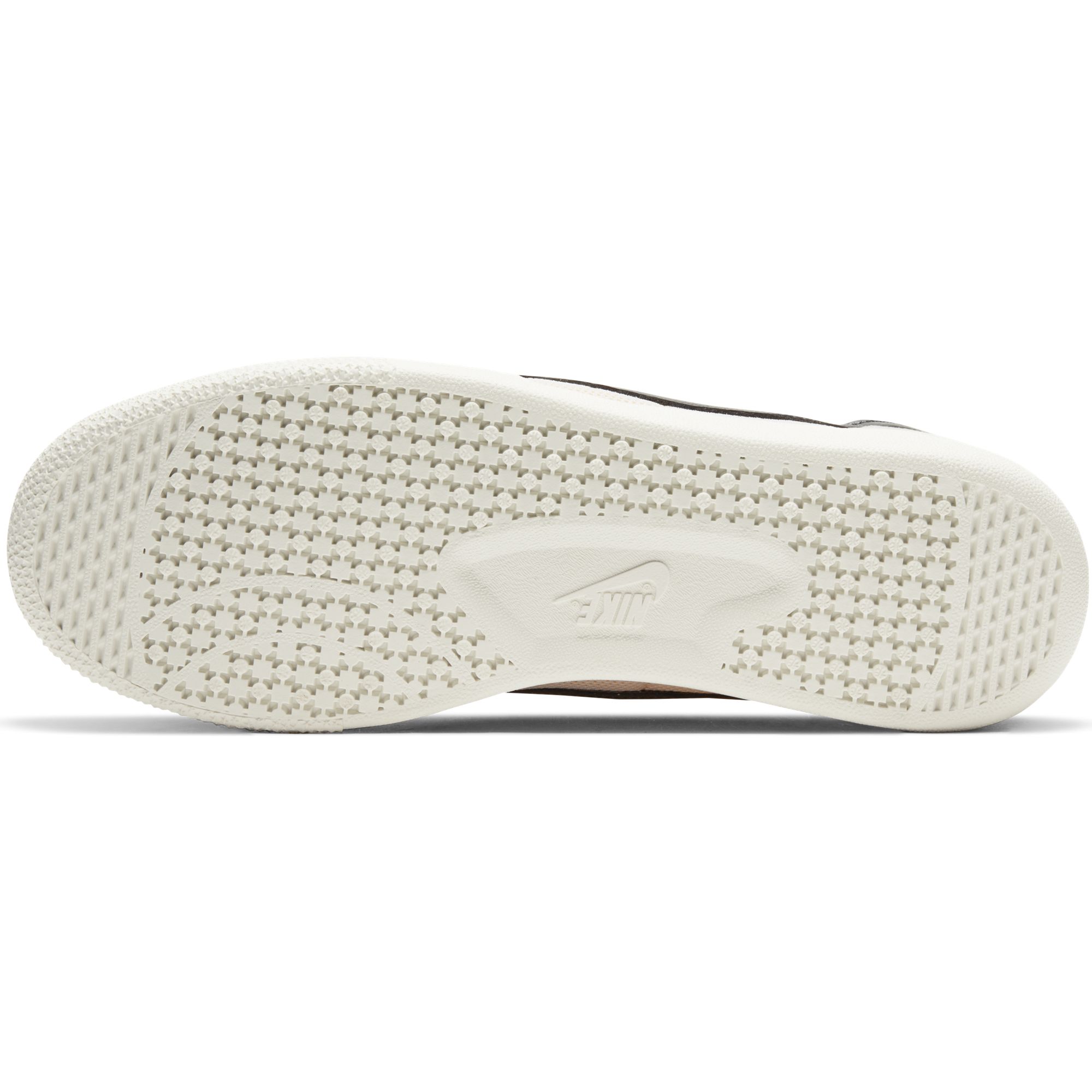 Купить Кроссовки Nike Killshot OG | DC7627-100 в Москве или заказать доставку на Slamdunk.su