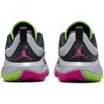 Баскетбольные кроссовки Jordan One Take 3 | DC7701-002