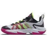 Баскетбольные кроссовки Jordan One Take 3 | DC7701-002