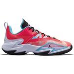 Баскетбольные кроссовки Jordan One Take 3 | DC7701-600