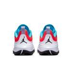 Баскетбольные кроссовки Jordan One Take 3 | DC7702-600