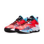 Баскетбольные кроссовки Jordan One Take 3 | DC7702-600