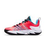 Баскетбольные кроссовки Jordan One Take 3 | DC7702-600