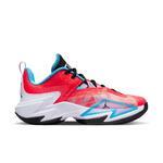 Баскетбольные кроссовки Jordan One Take 3 | DC7702-600