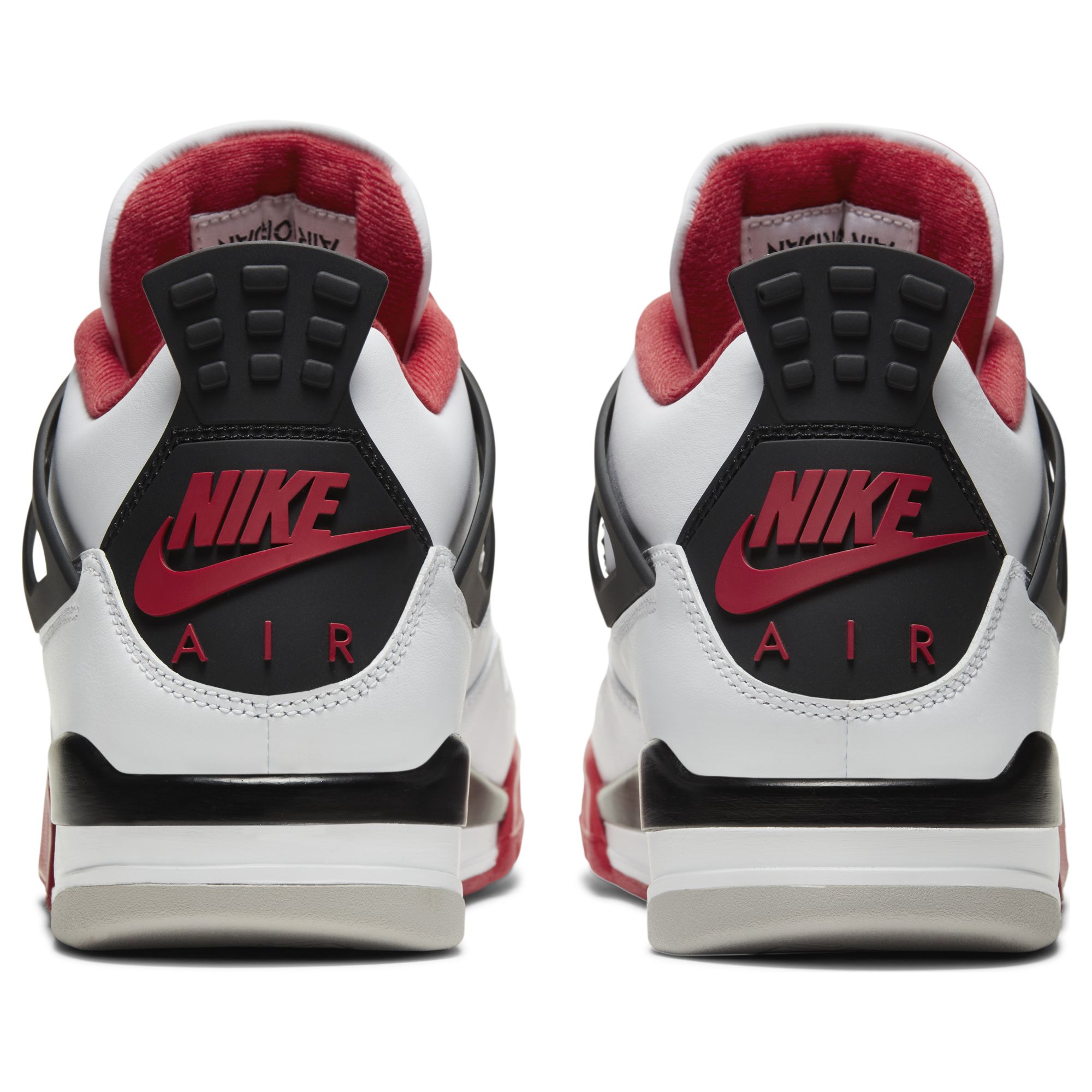 Купить Кроссовки Air Jordan 4 Retro | DC7770-160 в Москве или заказать доставку на Slamdunk.su
