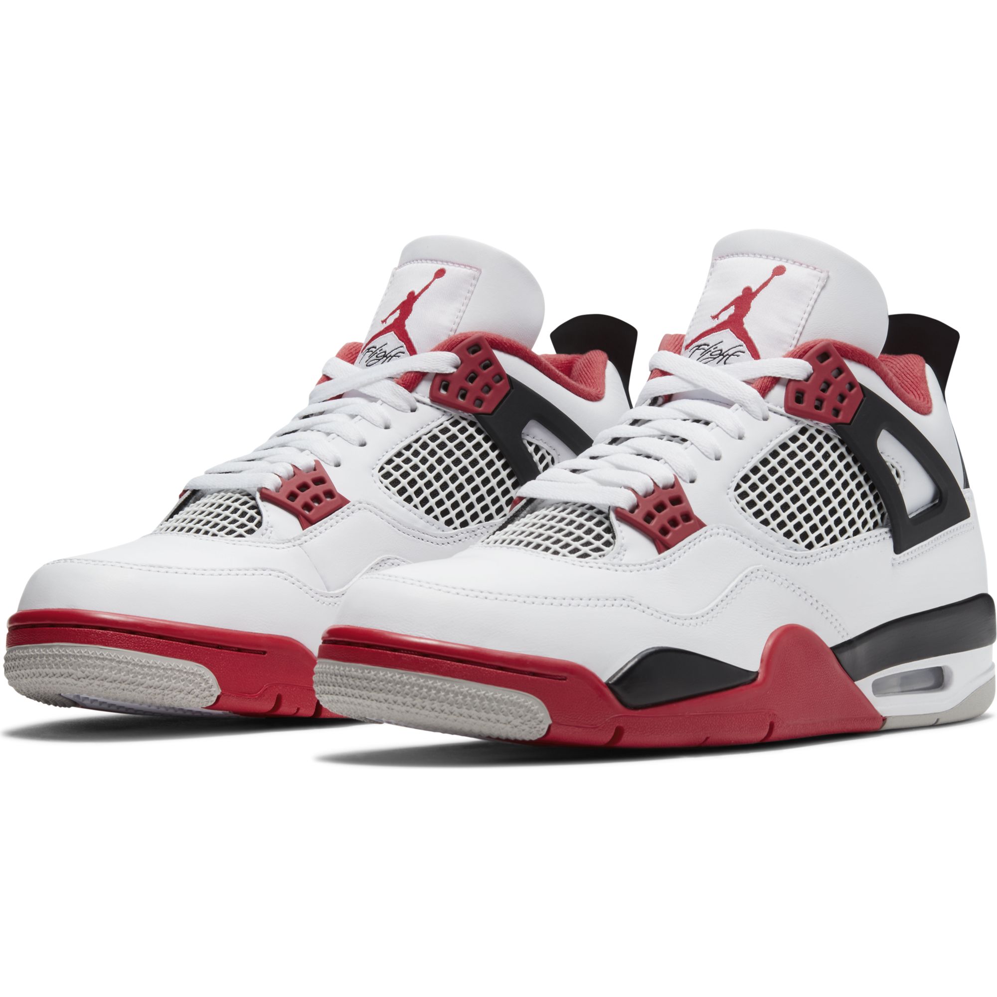 Купить Кроссовки Air Jordan 4 Retro | DC7770-160 в Москве или заказать доставку на Slamdunk.su