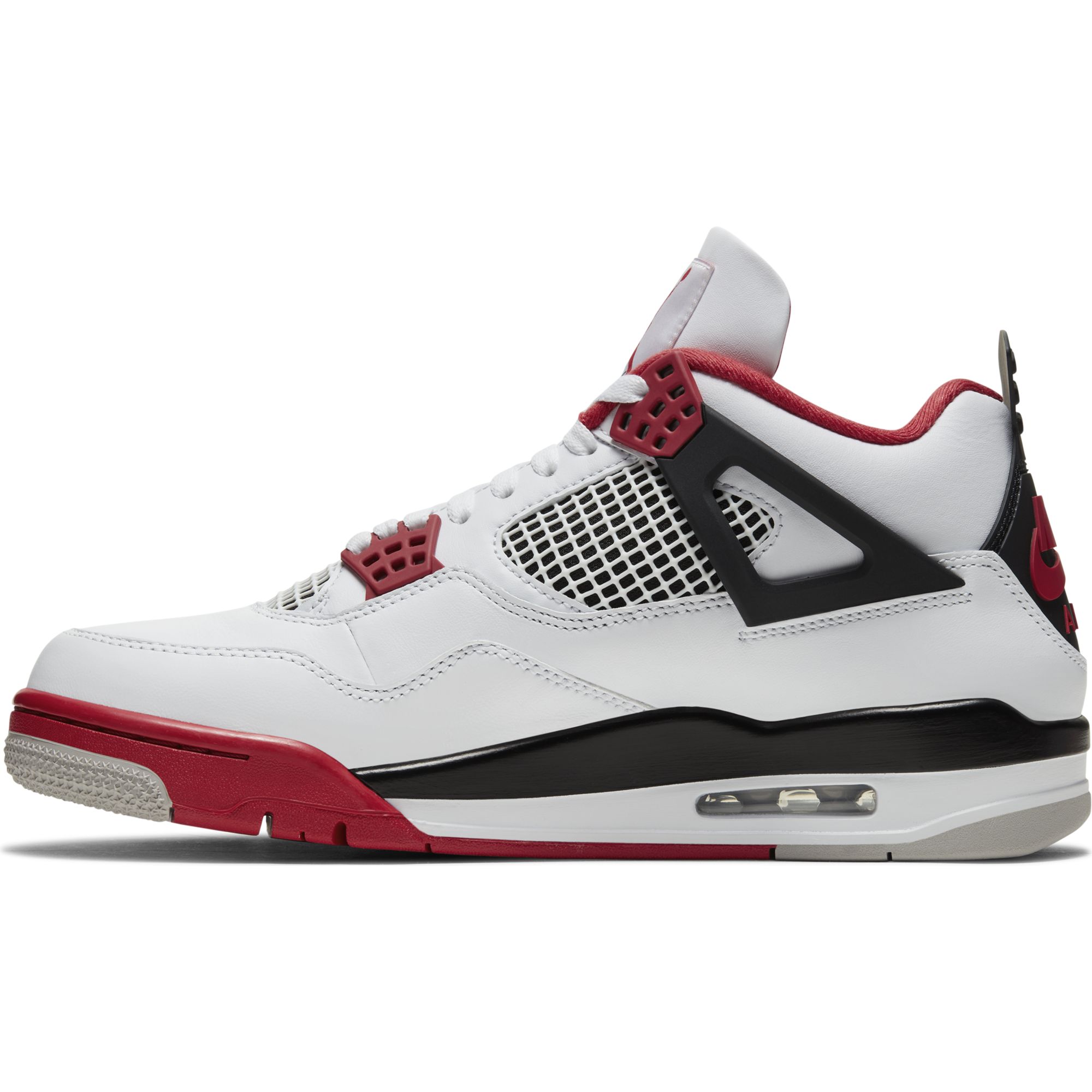 Купить Кроссовки Air Jordan 4 Retro | DC7770-160 в Москве или заказать доставку на Slamdunk.su