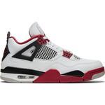 Кроссовки Air Jordan 4 Retro | DC7770-160