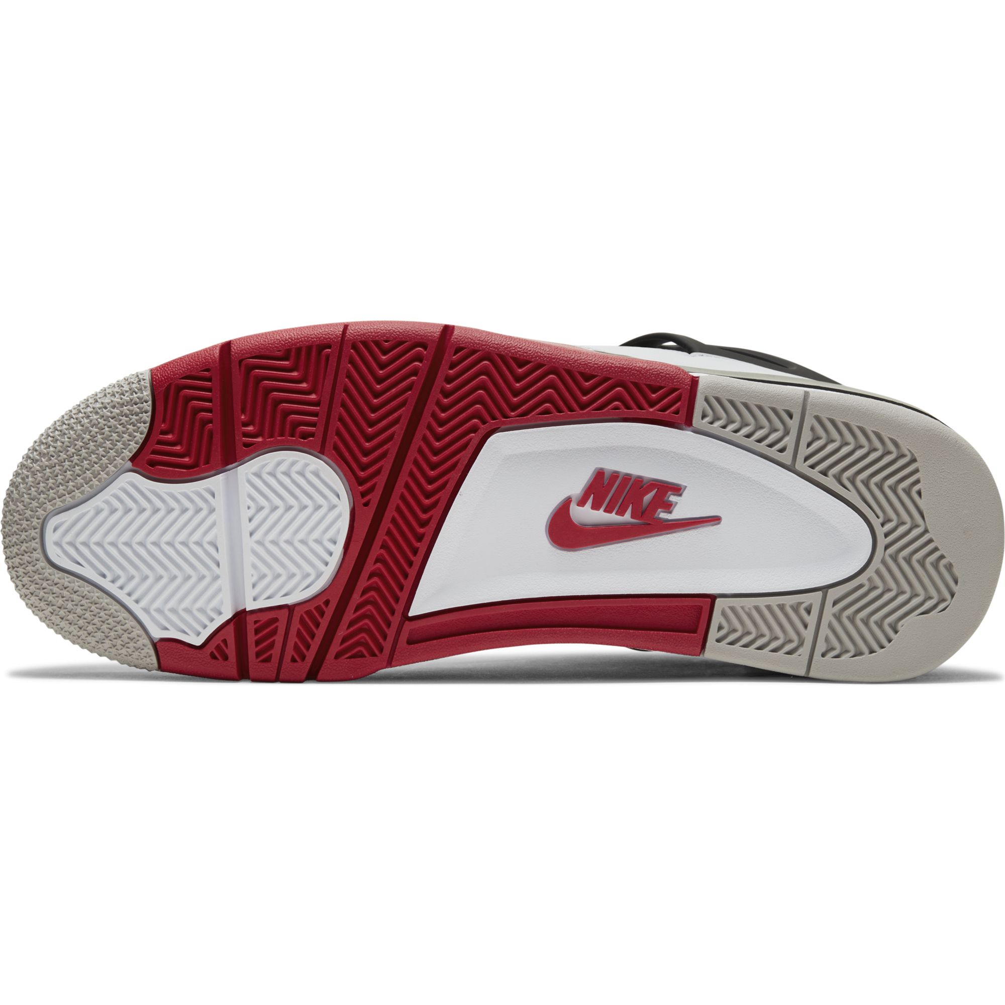 Купить Кроссовки Air Jordan 4 Retro | DC7770-160 в Москве или заказать доставку на Slamdunk.su