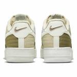 Кроссовки Nike Air Force 1 '07 LX | DC8744-301