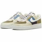 Кроссовки Nike Air Force 1 '07 LX | DC8744-301