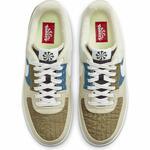 Кроссовки Nike Air Force 1 '07 LX | DC8744-301
