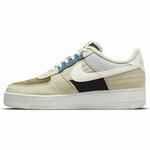 Кроссовки Nike Air Force 1 '07 LX | DC8744-301
