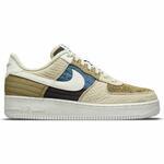 Кроссовки Nike Air Force 1 '07 LX | DC8744-301