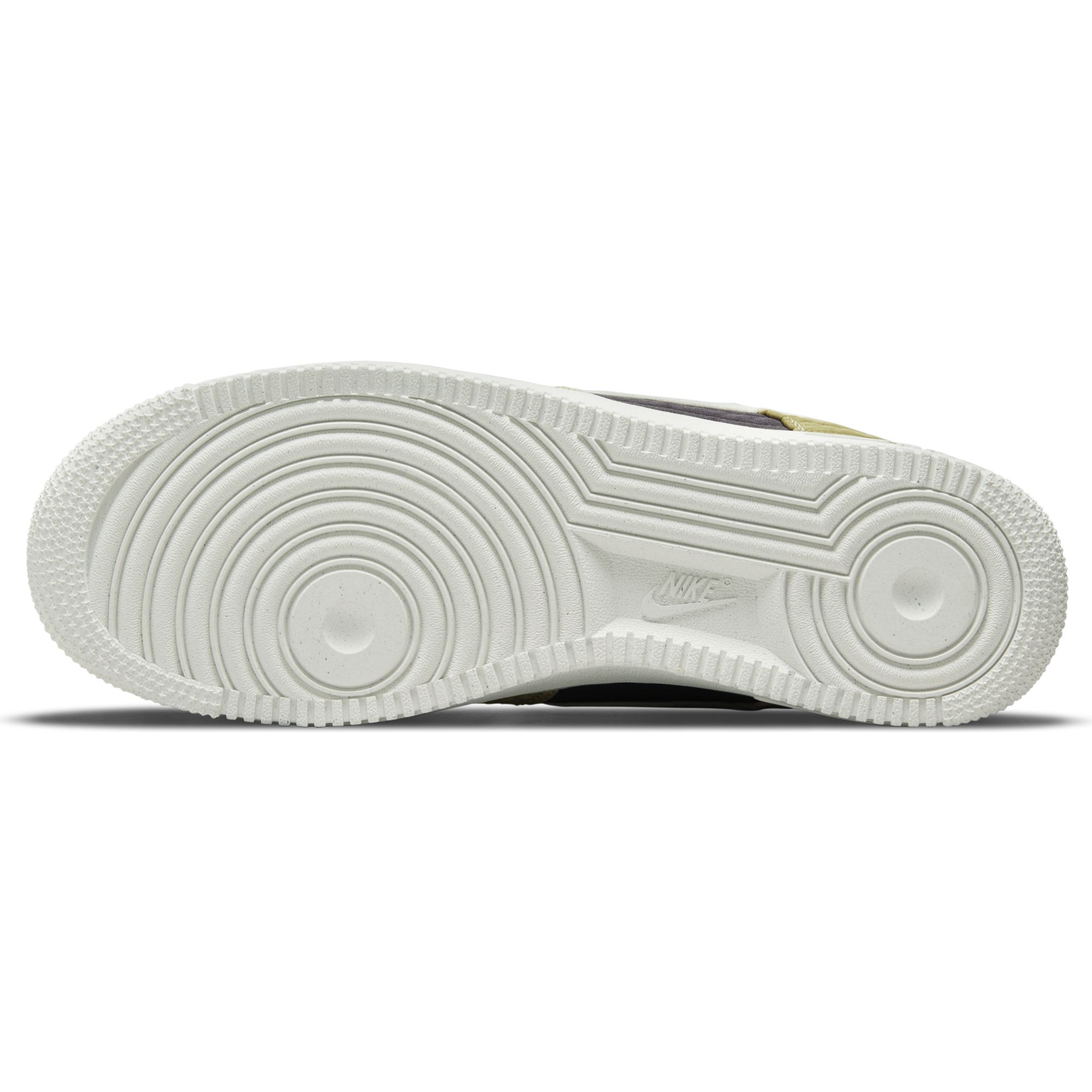 Купить Кроссовки Nike Air Force 1 '07 LX | DC8744-301 в Москве или заказать доставку на Slamdunk.su