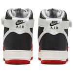 Кроссовки Nike Air Force 1 High '07 LV8 | DC8870-001