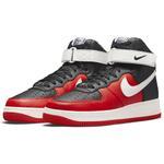 Кроссовки Nike Air Force 1 High '07 LV8 - картинка