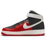 Кроссовки Nike Air Force 1 High '07 LV8 | DC8870-001