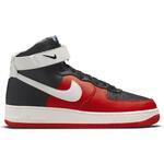 Кроссовки Nike Air Force 1 High '07 LV8 | DC8870-001
