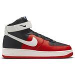 Кроссовки Nike Air Force 1 High '07 LV8 - картинка