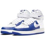 Кроссовки Nike Air Force 1 High '07 LV8 - картинка