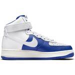 Кроссовки Nike Air Force 1 High '07 LV8 - картинка