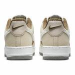 Кроссовки Nike Air Force 1 '07 LV8 | DC8871-200