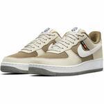 Кроссовки Nike Air Force 1 '07 LV8 | DC8871-200
