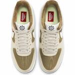 Кроссовки Nike Air Force 1 '07 LV8 | DC8871-200