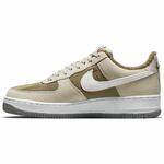 Кроссовки Nike Air Force 1 '07 LV8 - картинка