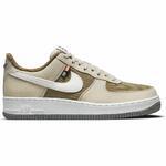Кроссовки Nike Air Force 1 '07 LV8 | DC8871-200