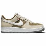 Кроссовки Nike Air Force 1 '07 LV8 - картинка