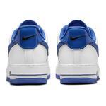 Кроссовки Nike Air Force 1 '07 LV8 | DC8873-100