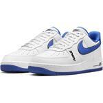 Кроссовки Nike Air Force 1 '07 LV8 | DC8873-100