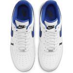 Кроссовки Nike Air Force 1 '07 LV8 | DC8873-100