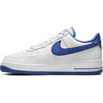 Кроссовки Nike Air Force 1 '07 LV8 | DC8873-100