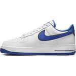 Кроссовки Nike Air Force 1 '07 LV8 - картинка