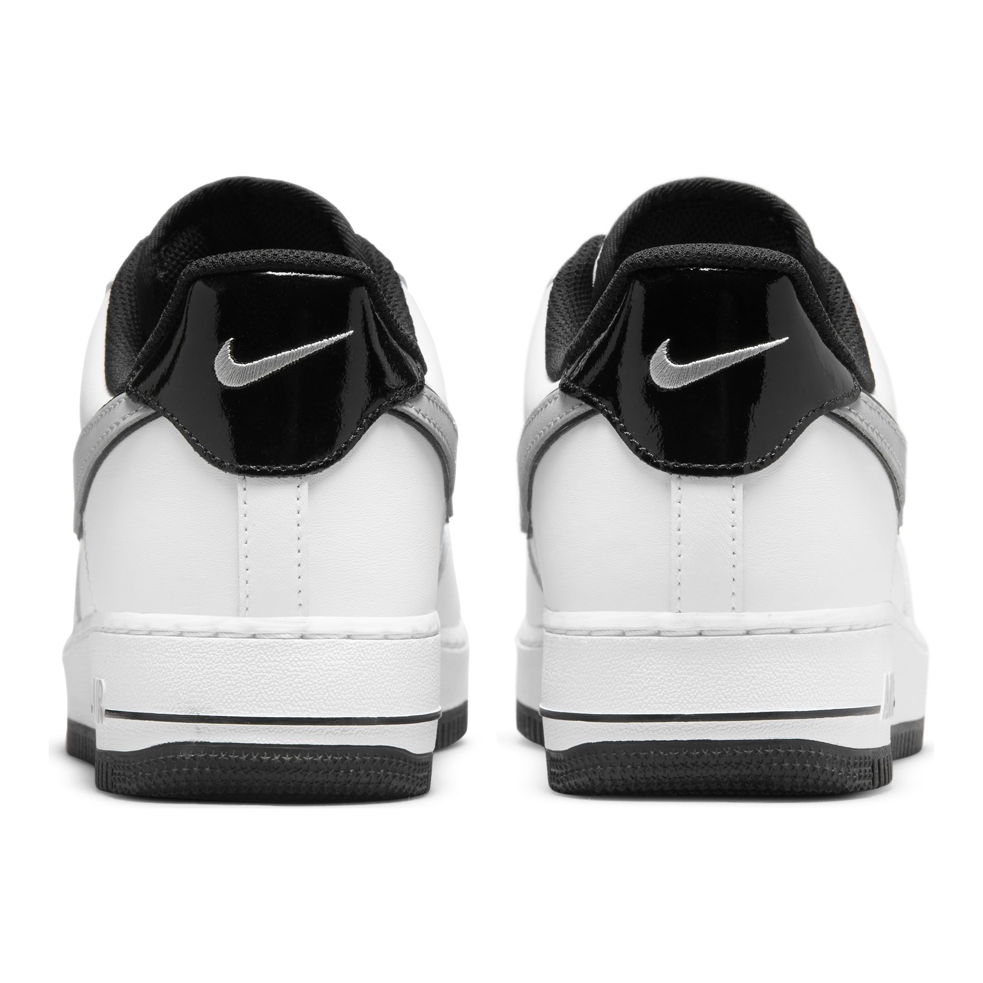 Купить Кроссовки Nike Air Force 1 '07 LV8 | DC8873-101 в Москве или заказать доставку на Slamdunk.su