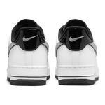 Кроссовки Nike Air Force 1 '07 LV8 | DC8873-101