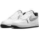 Кроссовки Nike Air Force 1 '07 LV8 | DC8873-101
