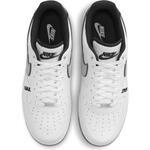 Кроссовки Nike Air Force 1 '07 LV8 | DC8873-101